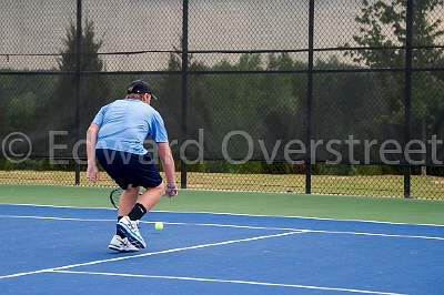 Tennis PO 1 209